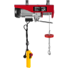 57279 3 72579 3 elektricky lanovy navijak 500 kg kd1525