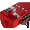 57279 5 72579 5 elektricky lanovy navijak 500 kg kd1525