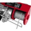 72579 4 elektricky lanovy navijak 500 kg kd1525