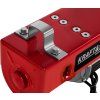 72579 5 elektricky lanovy navijak 500 kg kd1525