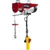 72579 8 elektricky lanovy navijak 500 kg kd1525
