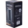 119532 15 elektricky mlynek na kavu 200 w provedeni kd4145 cerny kapacita 50g