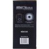 119532 18 elektricky mlynek na kavu 200 w provedeni kd4145 cerny kapacita 50g