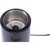 119532 6 elektricky mlynek na kavu 200 w provedeni kd4145 cerny kapacita 50g