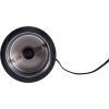 119532 8 elektricky mlynek na kavu 200 w provedeni kd4145 cerny kapacita 50g