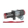 57306 2 elektricky navijak 12 v 4500 lb 2