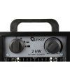 57309 4 elektricky ohrivac 2 kw 1