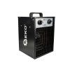 57312 1 elektricky ohrivac 3 3 kw 1
