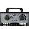57312 3 elektricky ohrivac 3 3 kw 1