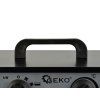 57315 3 elektricky ohrivac 5 kw 1
