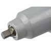 57324 5 elektricky razovy klic 1 2 nasadky 5