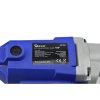 57324 7 elektricky razovy klic 1 2 nasadky 5