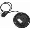 73602 12 rychlovarna konvice kraft dele kd4153 2200 w 1 l