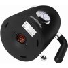57342 11 73602 11 rychlovarna konvice kraft dele kd4153 2200 w 1 l