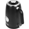 73602 3 rychlovarna konvice kraft dele kd4153 2200 w 1 l