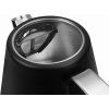 73599 10 rychlovarna konvice kraft dele kd4152 2200 w 1 7 l