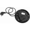 57345 5 73599 5 rychlovarna konvice kraft dele kd4152 2200 w 1 7 l