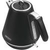 73599 2 rychlovarna konvice kraft dele kd4152 2200 w 1 7 l