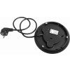 73599 5 rychlovarna konvice kraft dele kd4152 2200 w 1 7 l