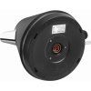 73599 6 rychlovarna konvice kraft dele kd4152 2200 w 1 7 l