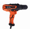 57351 2 72600 2 elektricky sroubovak 900 w kd1664
