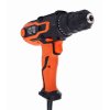 57351 3 72600 3 elektricky sroubovak 900 w kd1664