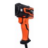 57351 6 72600 6 elektricky sroubovak 900 w kd1664
