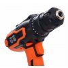 72600 5 elektricky sroubovak 900 w kd1664
