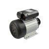 57372 1 elektromotor 1 5 kw 2 km 230 v 1 faze 1