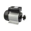 57372 2 elektromotor 1 5 kw 2 km 230 v 1 faze 1