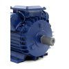 72633 10 elektromotor 2 2 kw 220 v kd1802