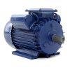 72633 11 elektromotor 2 2 kw 220 v kd1802