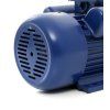 72633 12 elektromotor 2 2 kw 220 v kd1802