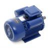 57375 9 72633 9 elektromotor 2 2 kw 220 v kd1802