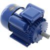 Elektromotor 2,2 kW 220 V Kraft-Dele KD1802