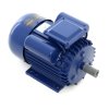 72633 2 elektromotor 2 2 kw 220 v kd1802