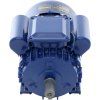 Elektromotor 2,2 kW 220 V Kraft-Dele KD1802