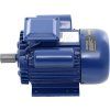 Elektromotor 2,2 kW 220 V Kraft-Dele KD1802