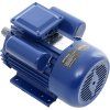 Elektromotor 2,2 kW 220 V Kraft-Dele KD1802