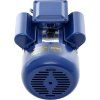 Elektromotor 2,2 kW 220 V Kraft-Dele KD1802