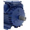 Elektromotor 2,2 kW 220 V Kraft-Dele KD1802