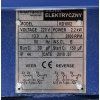 Elektromotor 2,2 kW 220 V Kraft-Dele KD1802