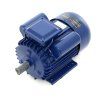 72633 4 elektromotor 2 2 kw 220 v kd1802