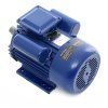 72633 6 elektromotor 2 2 kw 220 v kd1802