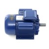 57375 1 72633 1 elektromotor 2 2 kw 220 v kd1802