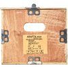 72645 15 elektromotor 2 2 kw 380 v kd1813