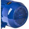 57378 7 72645 7 elektromotor 2 2 kw 380 v kd1813