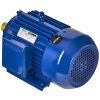 57378 10 72645 10 elektromotor 2 2 kw 380 v kd1813