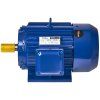 57378 11 72645 11 elektromotor 2 2 kw 380 v kd1813