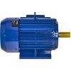 57378 12 72645 12 elektromotor 2 2 kw 380 v kd1813